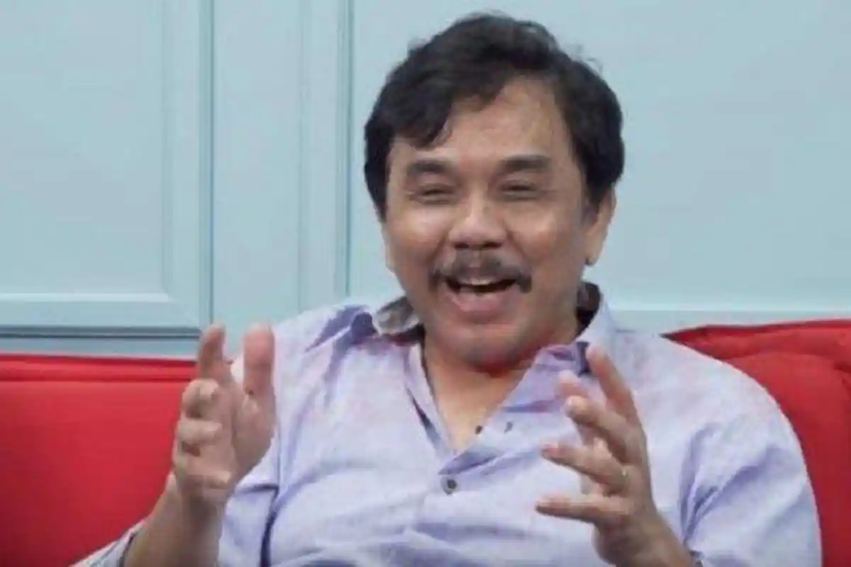 Ditangkap Terkait Demo Tolak UU Cipta Kerja, Polisi Belum Tentukan Status 3 Petinggi KAMI