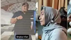 Kolase-foto-Bripka-Irfan-kiri-dan-Wanda-kanan.jpg