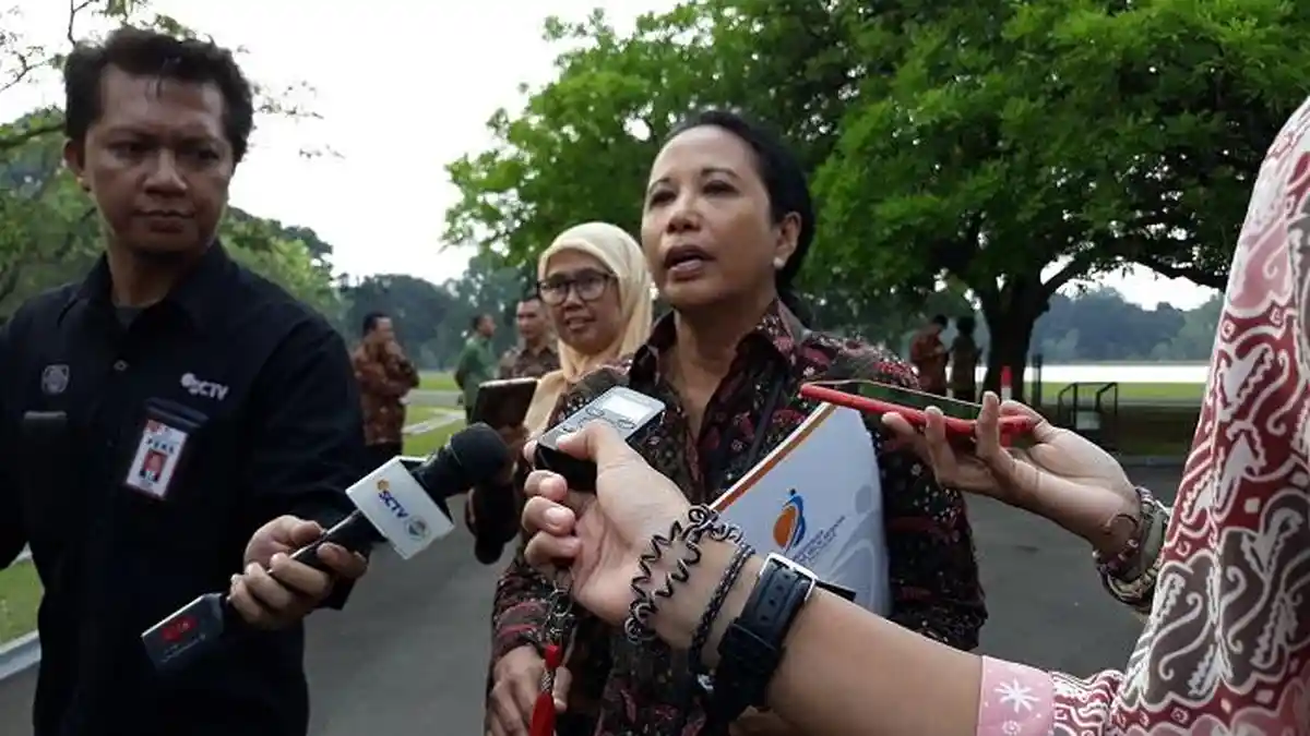 Soal Drama Bos BRI ke BTN, Said Didu: Rini Arogan dan Merasa BUMN Milik Pribadi