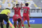 hasil-akhir-pertandingan-semifinal-Piala-AFF-U19-2024-memeprtemukan-Thailand-vs-Australia.jpg