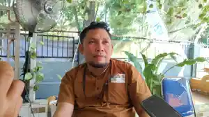 Koordinator-Lomba-MTQ-XXXIV-Sulsel-Wahyadi-Syarifuddin.jpg