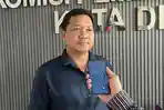 Anggota-KPU-Kota-Depok-Achmad-Firdaus.jpg