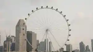 Singapore-Flyer.jpg
