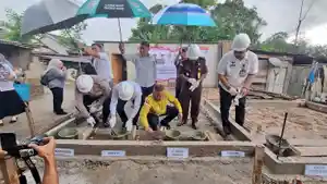 20250813_Pemkab-Bateng-Arsari-Tambang.jpg