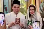 Mengenal-sosok-suami-Barbie-Kumalasari-resmi-menikah-lagi-pada-Jumat-3152024-di-Bandung.jpg