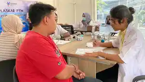 Pemeriksaan-kesehatan-puskesmas-tijali.jpg
