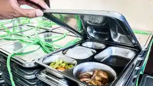 20260410-Menu-Makan-Bergizi-Grastis.jpg