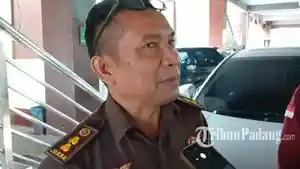 PERKARA-TIPIKOR-Pelaksana-sana-Khusus-Kejaksaaselassebut-tetap-berlanjut.jpg