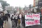 long-march-saat-peringatan-Hari-Buruh-Internasional-May-Day-di-Jatinangor-Sumedang.jpg