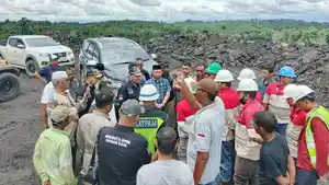 DPRK-Nagan-turun-ke-tambang-batubara-PT-AJB.jpg