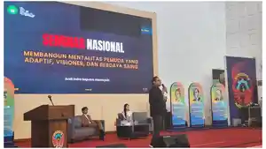 2026-06-06-Dosen-Administrasi-Niaga-PNUP-Indra-Alamsyah.jpg