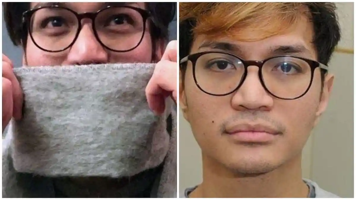 Mengejutkan! Akhirnya Terkuak Arti Apa Itu Fetish dan Ciri-ciri, Bahkan Selimut Bayi Buat Terangsang