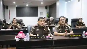 Zullikar-Tanjung-di-Kejati-Sulteng.jpg