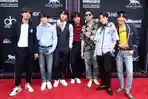 bts_20180521_162102.jpg