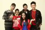 Band DRioz
