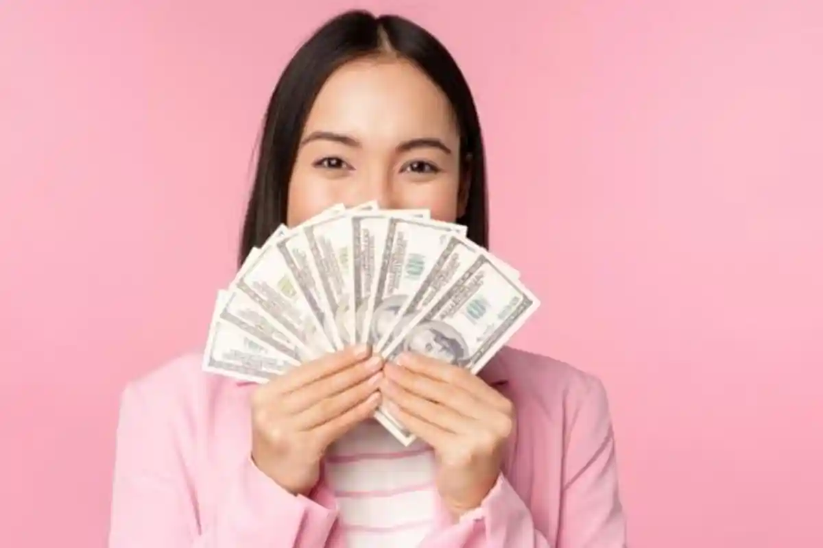 5 Shio Paling Beruntung soal Uang Minggu 8 September 2024: Ada Shio Naga, Shio Ayam hingga Shio Ular