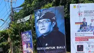 Baliho-Giri-Prasta-di-sudut-Stadion-Ngurah-Rai-Denpasar-Bali-Kamis-11-April-2024.jpg
