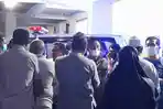 20220727-suasana-di-rumah-sakit-umum-daerah-dihadiri-oleh-sekda-babar.jpg