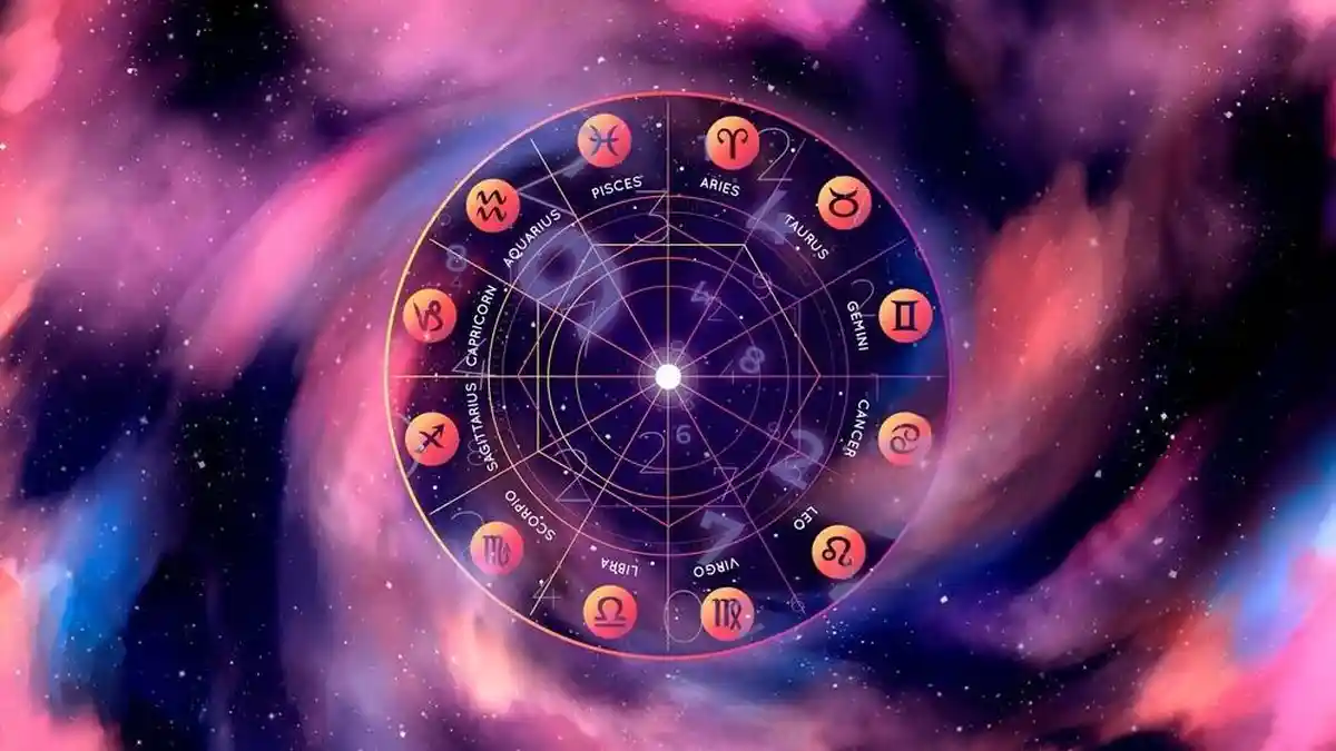Ramalan Zodiak Hari Ini, Senin 16 Maret 2026