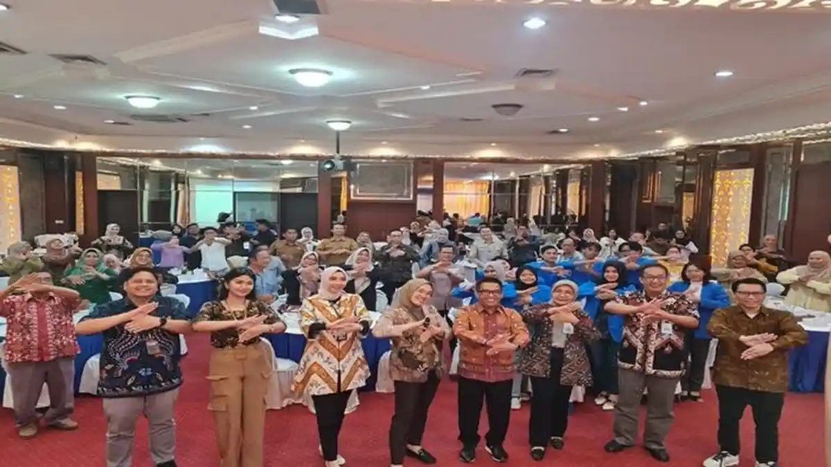 Bank Sumsel Babel Libatkan Nasabah dalam Pengembangan Produk dan Layanan Perbankan