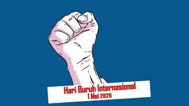 Tribun