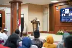 Deputi PAN-RB Puji Pelayanan Penuh Senyum MPP Gianyar Bali, Manfaatkan Kemajuan Teknologi