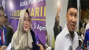 Siap-Tarung-di-Pilwali-Kendari-Sudirman-Maju-Jadi-Wakil-Siska-Karina-Sebut-Punya-Visi-Misi-Sama.jpg