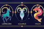Capricorn-Aquarius-Pisces-Rabu-25-Juni-2025.jpg