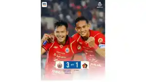 Persija-vs-Persik.jpg