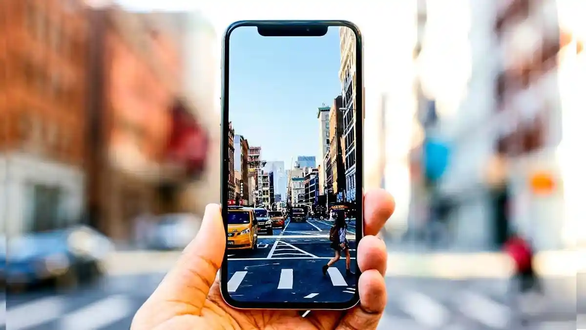 Daftar 5 HP Android Paling Laris di Indonesia Tahun 2019, Harga Mulai Rp 1,4 Jutaan