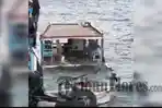 Kapal-di-Flores-Timur-Tenggelam.jpg