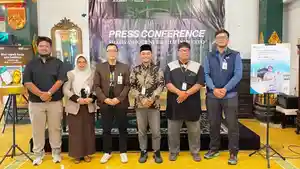 Konferensi-pers-Shafiyah-Journey-dan-Expo-2026-pada-Jumat-1262026.jpg