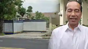 Nasib-Rumah-Pensiun-Jokowi-di-Colomadu-Tak-Ditempati-Akan-Beralih-Fungsi-Hunian-Lama-Tetap-di-Hati.jpg