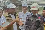 BUPATI-BIREUEN-TINJAU-20206.jpg