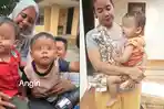 nasib-bayi-tertukar-setelah-ditemukan-Siti-Bogor.jpg