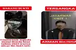 Arman-40-DPO-kasus-curanmor-yang-terjadi-di-Jalan-Husni-Thamrin-RT-26.jpg