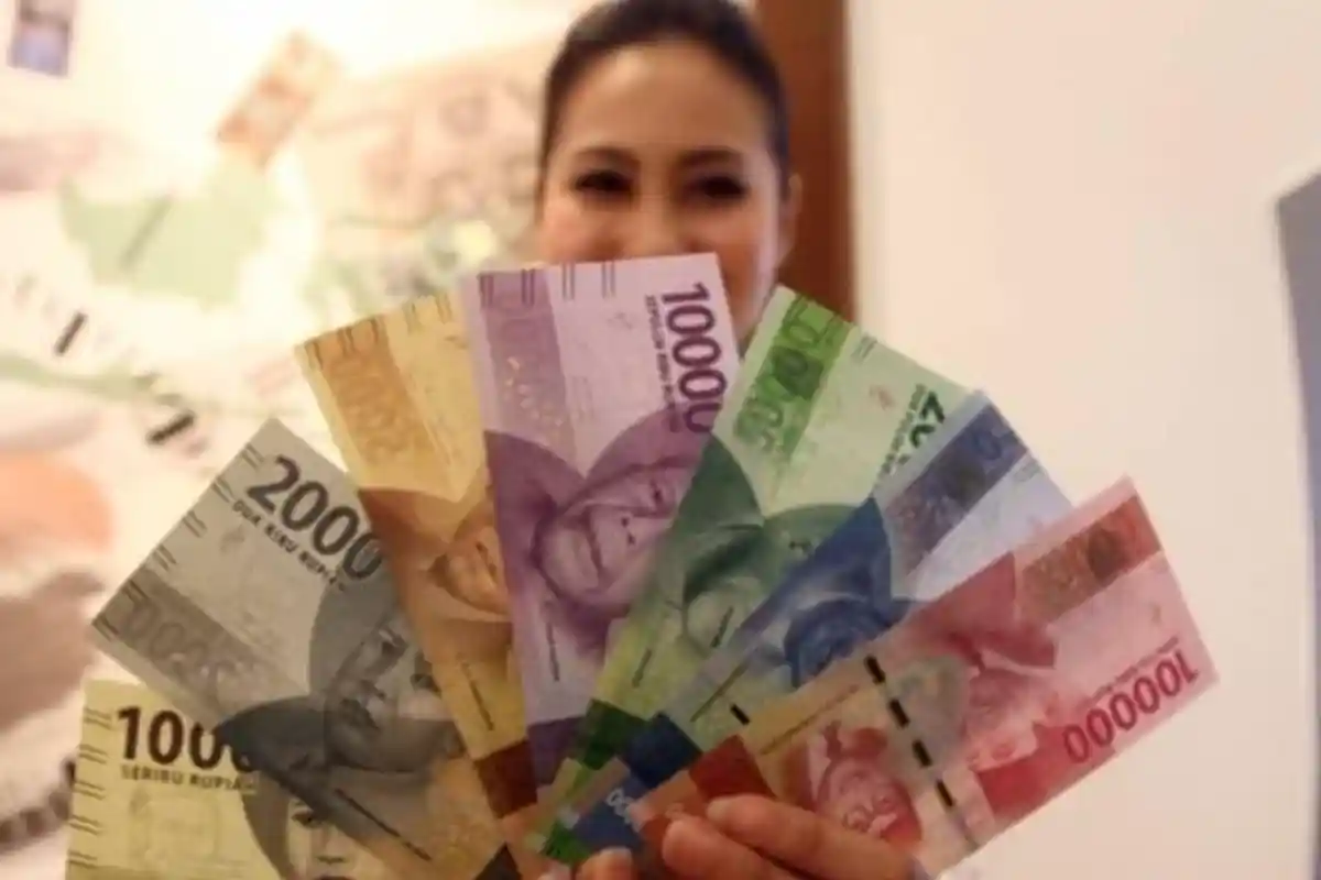 Kemenkeu Buka Blokir Efisiensi Anggaran, Rp86,6 Triliun Kini Bisa Dipakai Kementerian dan Lembaga