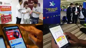 Diskon-Paket-Data-50-Persen-Berlaku-Hingga-Kapan.jpg