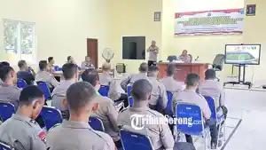 20260310_pembinaan-etika-polri.jpg