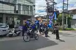 Adventure-Bersama-WR-155-R-Dalam-bLU-cRU-Community-Fun-Riding-Experience-1.jpg