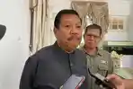 Wali Kota Pangkalpinang Akui Banyak Aset Tak Penuhi Syarat untuk Koperasi Merah Putih