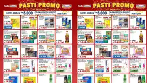 HARGA-Bahan-Dapur-di-KJSM-Indomaret-Alfamart-Hypermart-17-21-April-2024-Tropical-2L-Extra-Disc-BRI.jpg