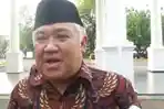 din-syamsuddin-mantan-ketua-pp-muhammadiyah-yang-menikah-dengan-rashda-diana.jpg