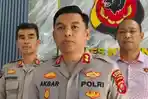 Takut Ketahuan Istri, Pria di Kuningan Rekayasa Pecah Kaca Mobil demi Tutupi Uang Rp 18 Juta