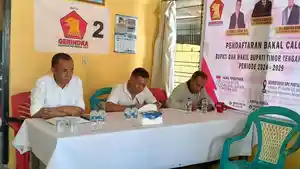 Pertemuan-jelang-pembukaan.jpg