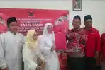 Dewi-Khalifah-mendaftarkan-diri-Bacawabup-Sumenep-untuk-Pilkada-2024-ke-PDI-Perjuangan.jpg