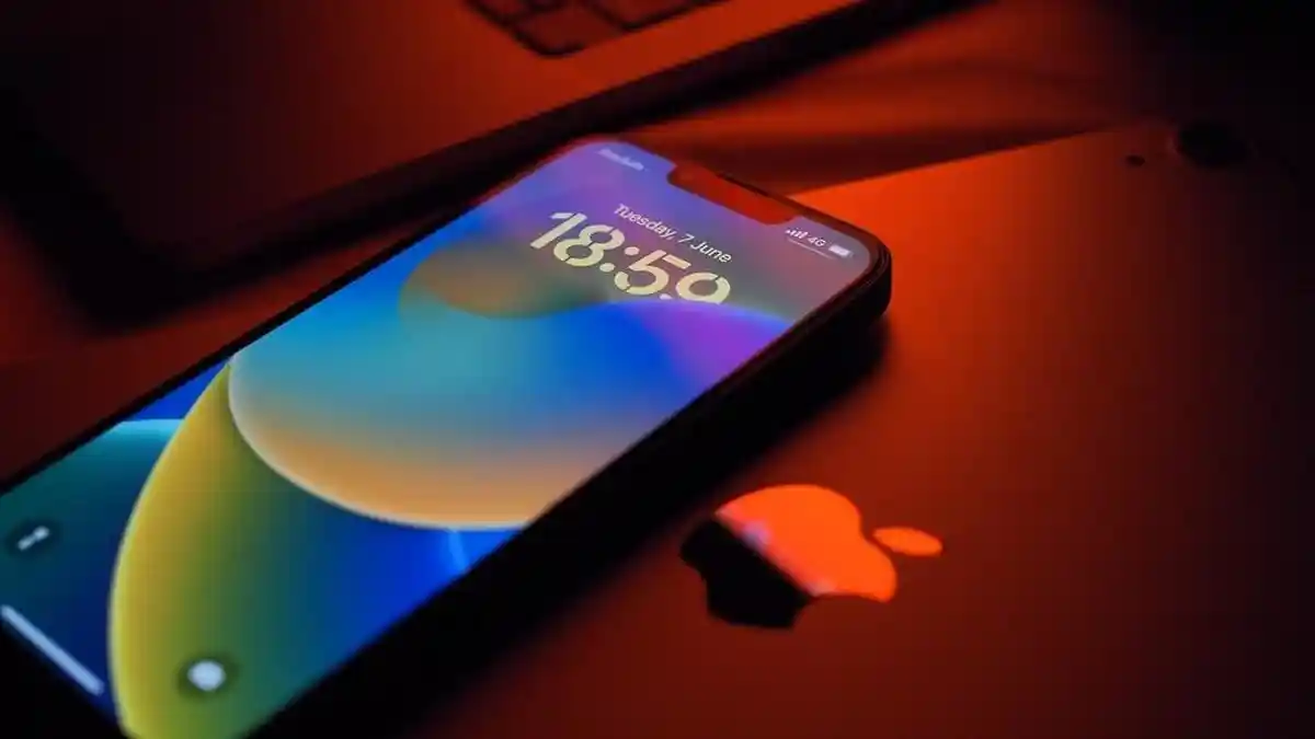 Dapat Pembaruan di iOS 16, Begini Cara Menggunakan Alat Pengenalan Suara Pada iPhone