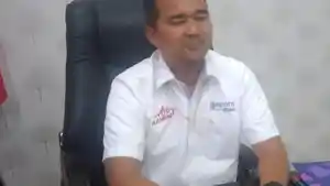 Kadispora-Riau-Boby-Rachmat-palti.jpg