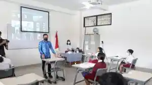Suasana-hari-pertama-Pembelajaran-Tatap-Muka-PTM-terbatas-di-SD-Mardi-Waluya-Bogor-Informatika.jpg