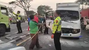20260617_kecelakaan-lamongan.jpg